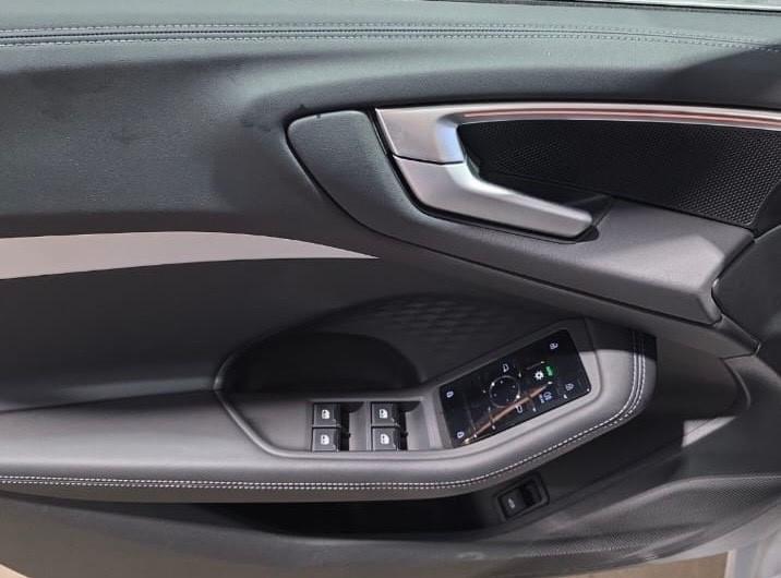 Audi A5 Limousine TDI SPORT