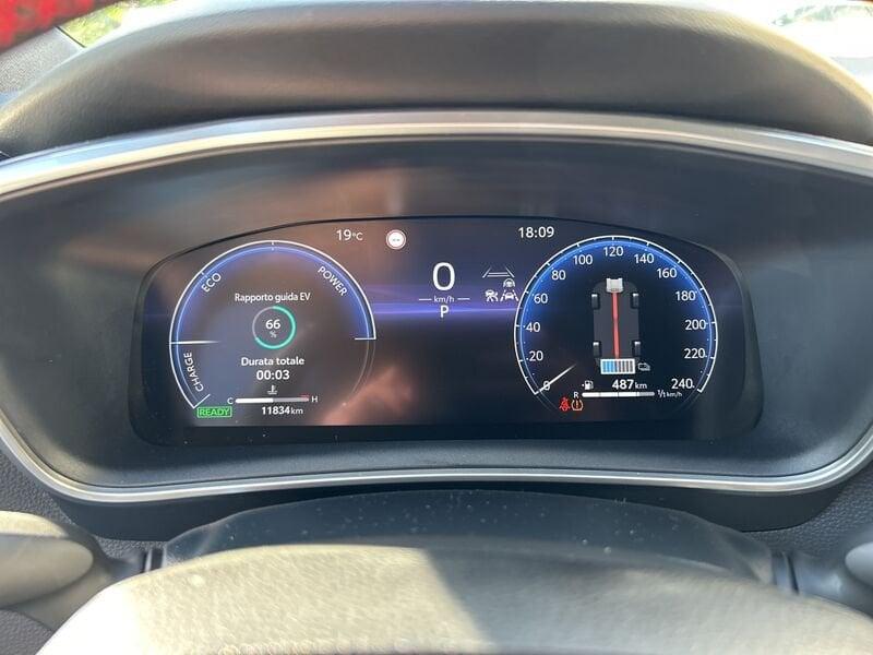 Toyota Corolla GR SPORT 1.8 Hybrid Touring Sports IVA ESPOSTA COMPRESA GARANZIA FINO AL 2034
