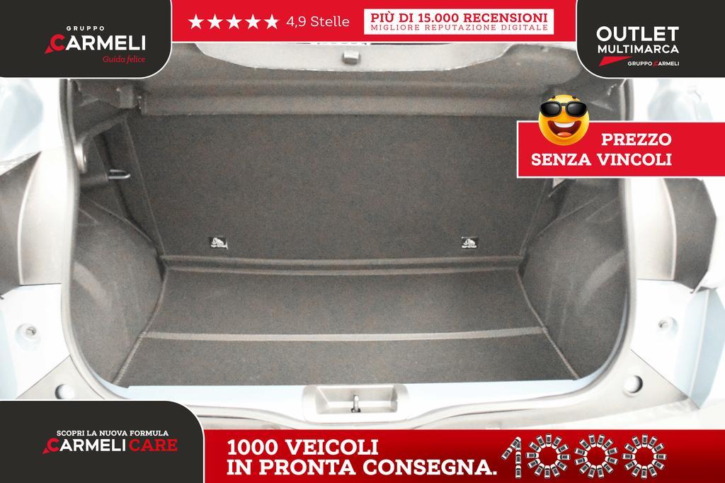 Dacia Spring Electric 65 Extreme