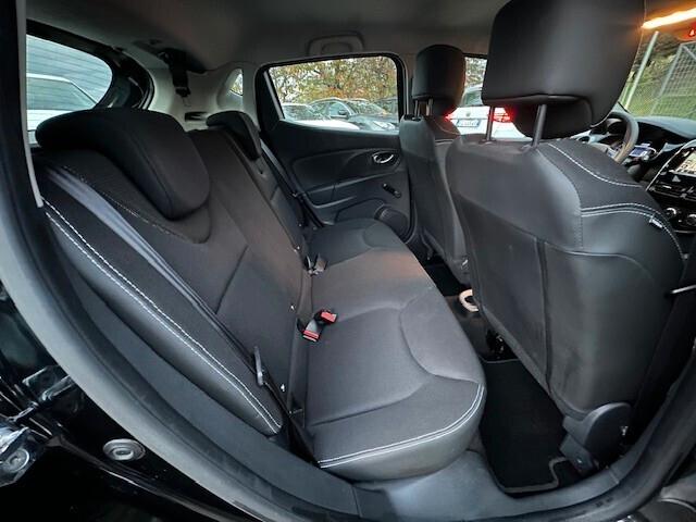 Renault Clio 1.5 dCi 75CV 5 porte Costume National