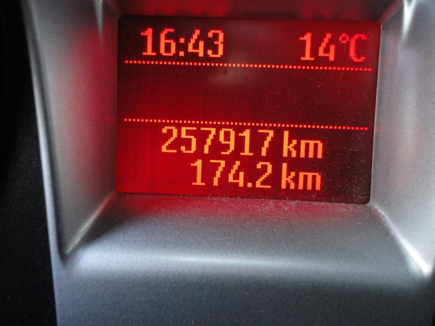Ford C-Max 1.6 tdci Titanium 110cv
