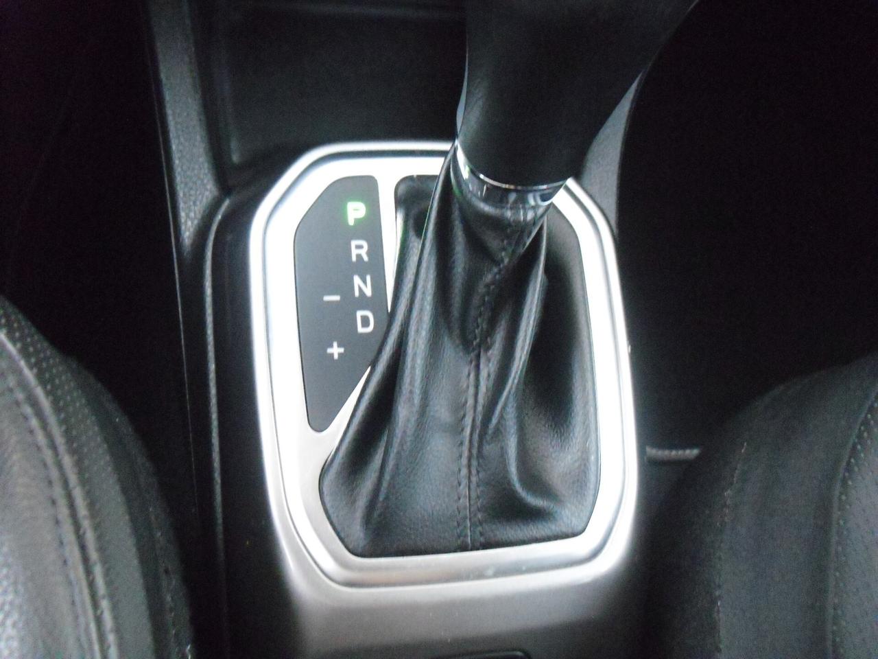 Jeep Renegade 4x4 2.0 Mjt 140CV 4WD Active Drive Low Limited, EXTRA FULL, PERFETTO!!