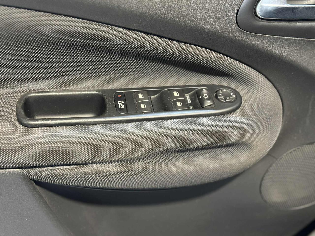 Citroen C3 Picasso RESTYLING 2017 GIOIELLINO NORD