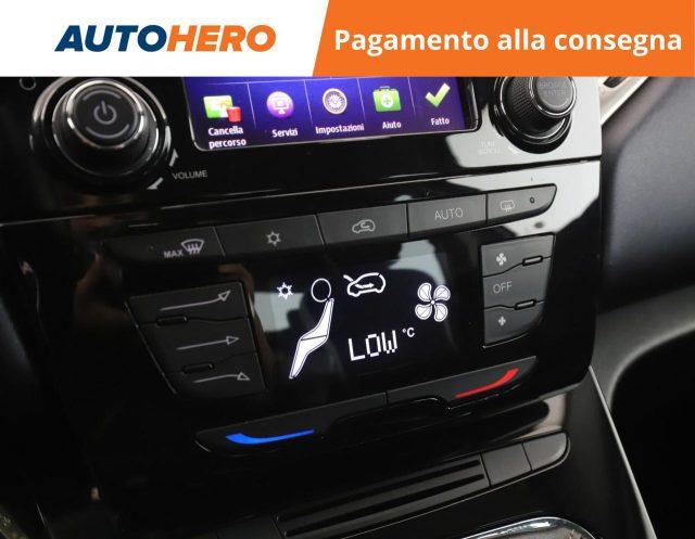 LANCIA Ypsilon 1.3 MJT 16V 95 CV 5 porte S&S Mya