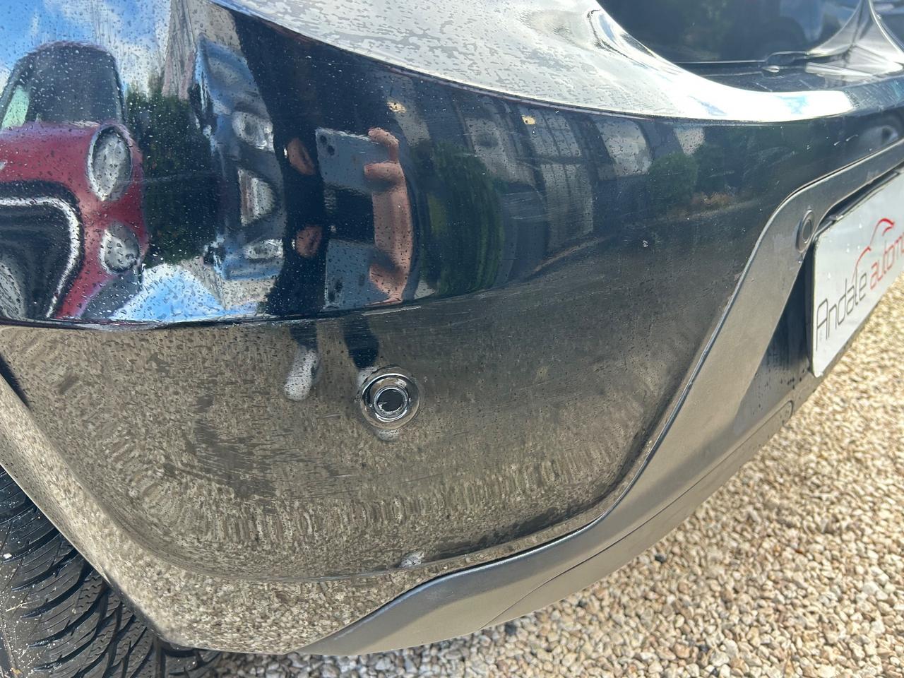 Ford Ka 1.2 *80000KM* NEOPATENTATI