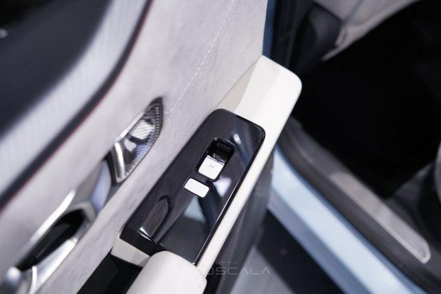 SPORTEQUIPE Sportequipe 6 GT 1.6 T-GDI DCT Bi-Fuel GPL #InrerniMedici