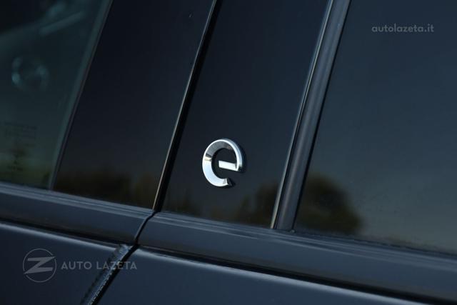 OPEL Mokka-e Electric Elegance