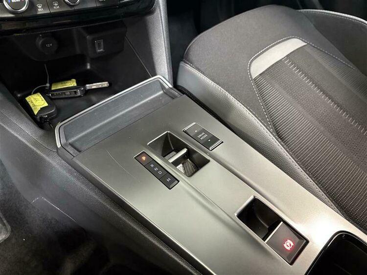 Opel Mokka GS AT8 BR437116 1.2 Benzina 131CV