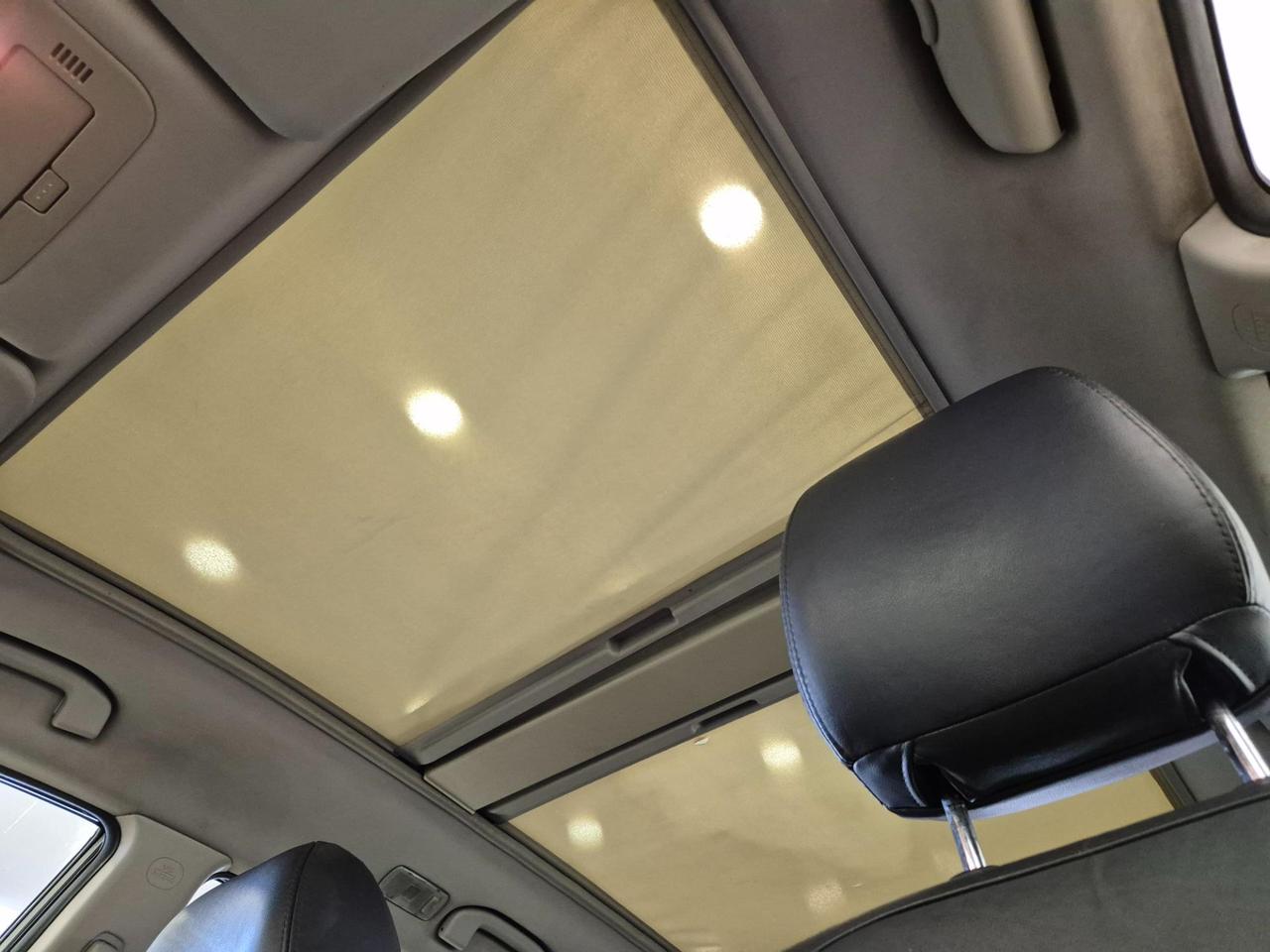 Renault Koleos 2.0 dci Luxe 4x4 150cv auto - PER COMMERCIANTI