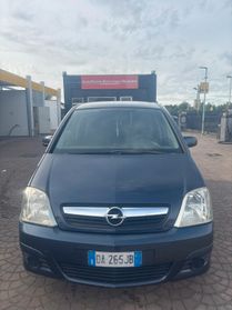 Opel Meriva 1.4 16V Cosmo