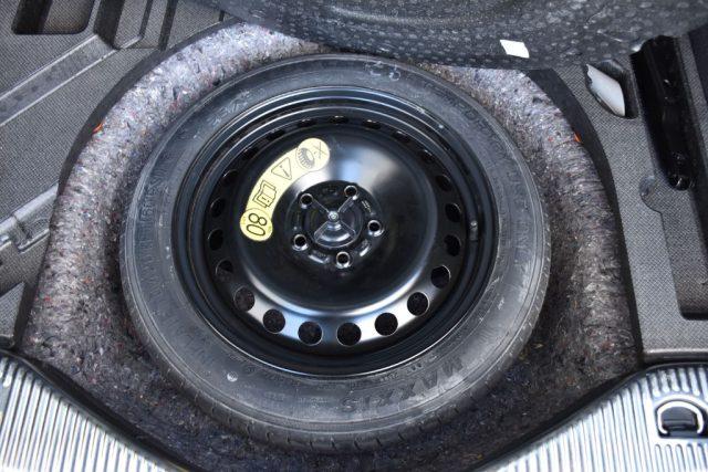 FORD Mondeo 2.0 TDCi 150 CV S&S Powershift SW Vignale *TETTO*