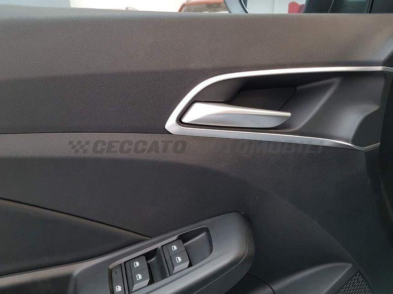 MG MG3 MG3 1.5 MT COM Cosmic Silver