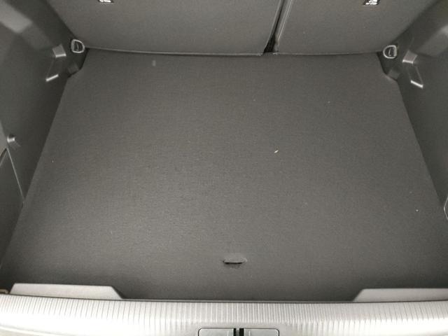 PEUGEOT 2008 Hybrid 145 e-DCS6 Allure