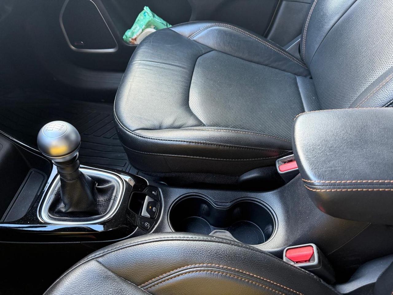 Jeep Compass Limited 1.6 MultiJet II #7409