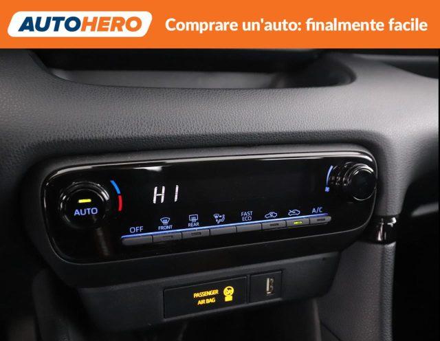 MAZDA Mazda6e Mazda2 Hybrid 1.5 VVT e-CVT Full Hybrid Electric P