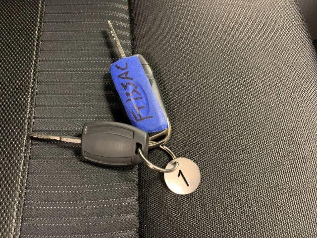 FORD Ranger Doppia Cabina Pick Up 4X4 5 Posti XLT 2.2 TDCi