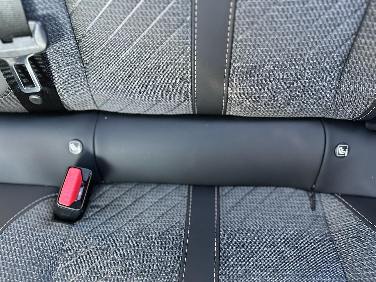 PEUGEOT 2008 II 2023 - 2008 1.2 puretech Allure s&s 100cv