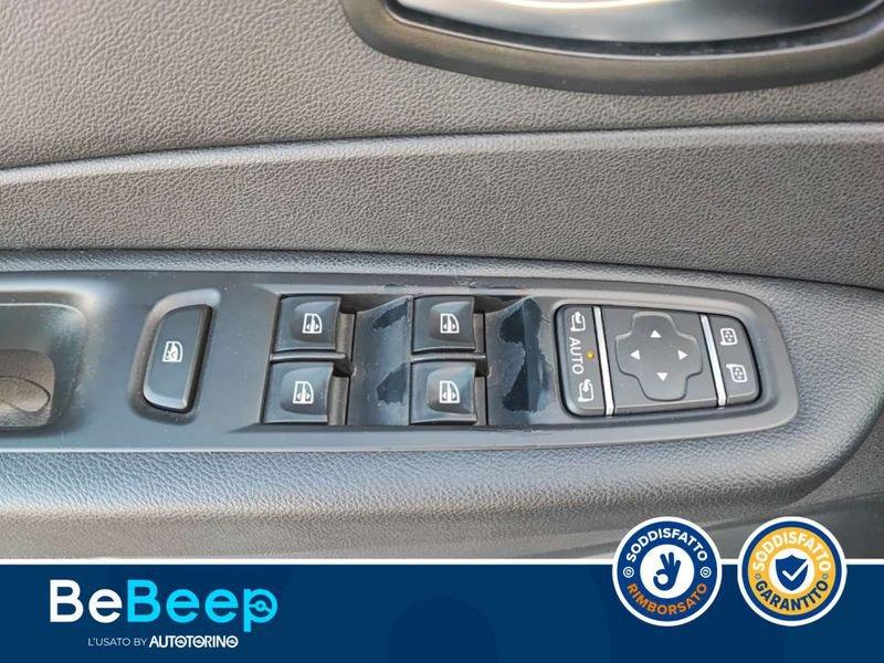 Renault Captur 1.3 TCE SPORT EDITION2 130CV FAP