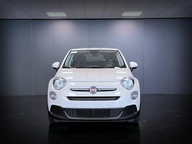 FIAT 500X 1.0 T3 120 CV Cult