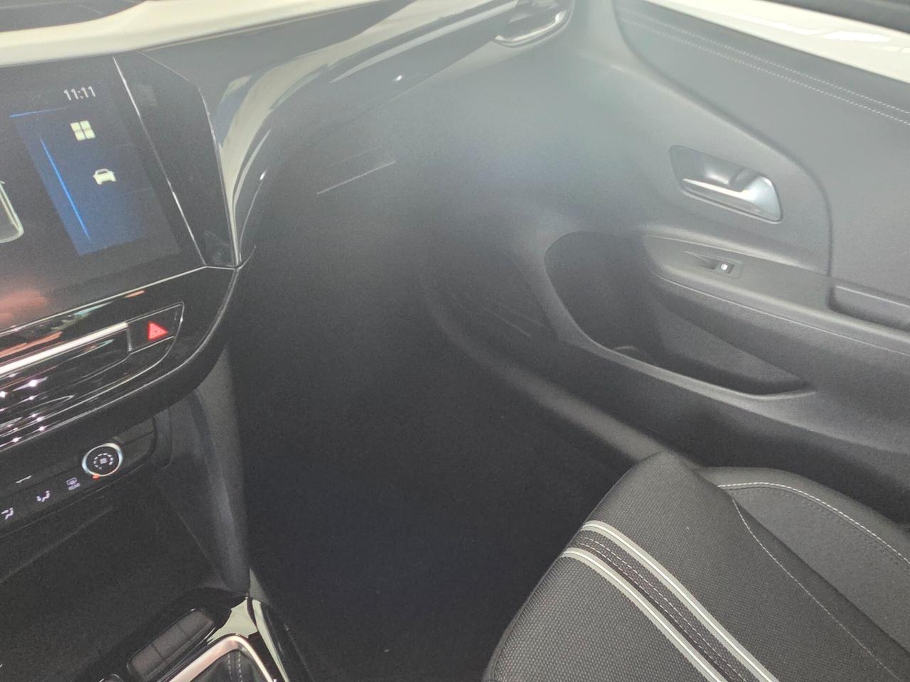 Opel Corsa GS 100 CV TETTO NERO KM/0 NESSUN OBBLIGO FINANZIARIO