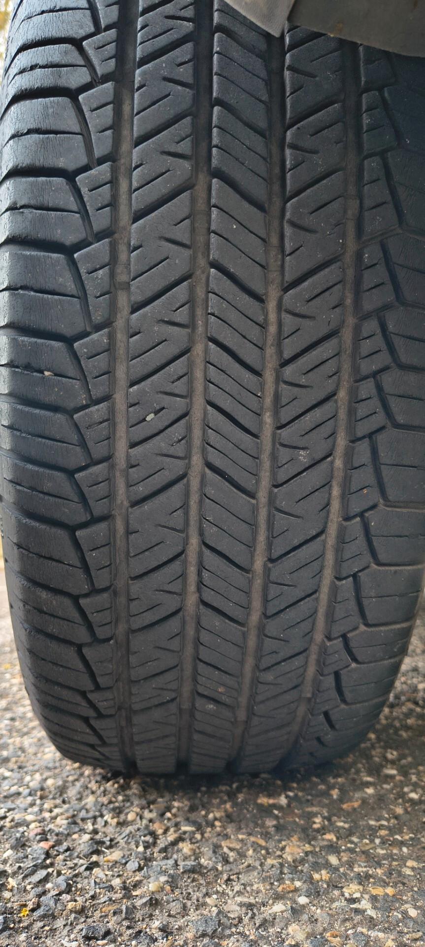 Opel Antara 2.0 CDTI 150CV Cosmo