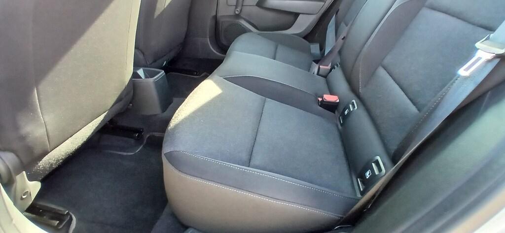 Renault Clio 5 Porte 1.0 SCe Zen