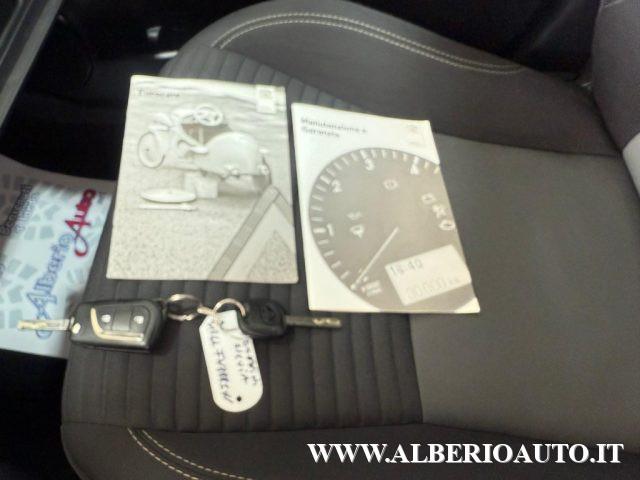 TOYOTA Yaris 1.0 VVT 5 porte Cool