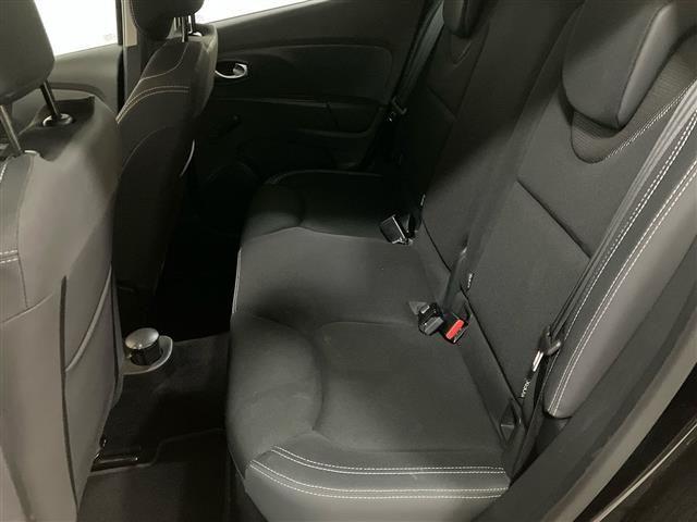 RENAULT Clio 5 Porte 0.9 TCe Energy 90cv Zen