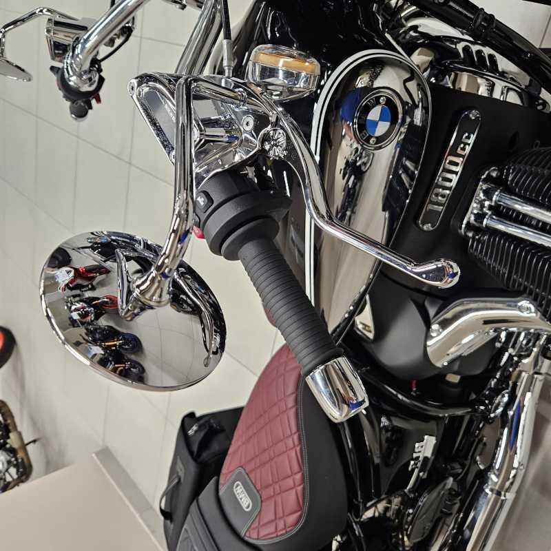 Bmw R 18 100 Years - 2023