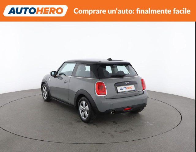 MINI Cooper 1.5 Cooper