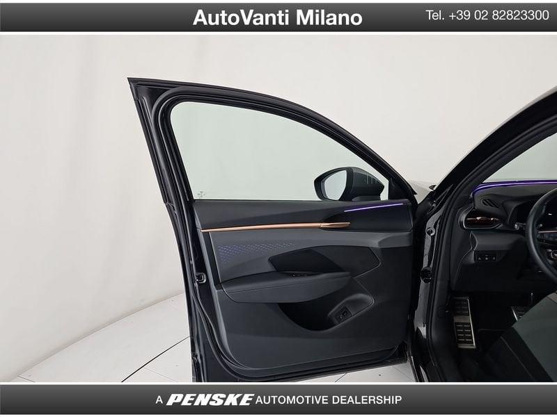 CUPRA Terramar Terramar 1.5 hybrid 150cv dsg