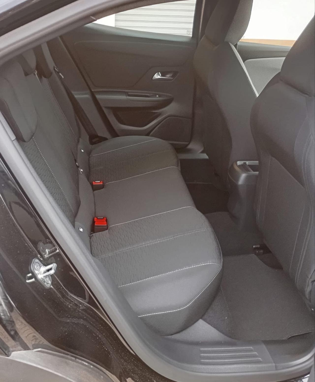 Opel Mokka 1.2 Turbo 130 CV aut. Edition