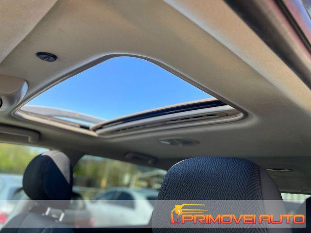 SSANGYONG Rodius 2.0 Xdi 4WD M/T Crystal