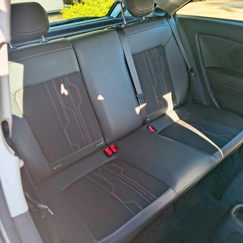 Opel Corsa 1.2 3 porte Elective