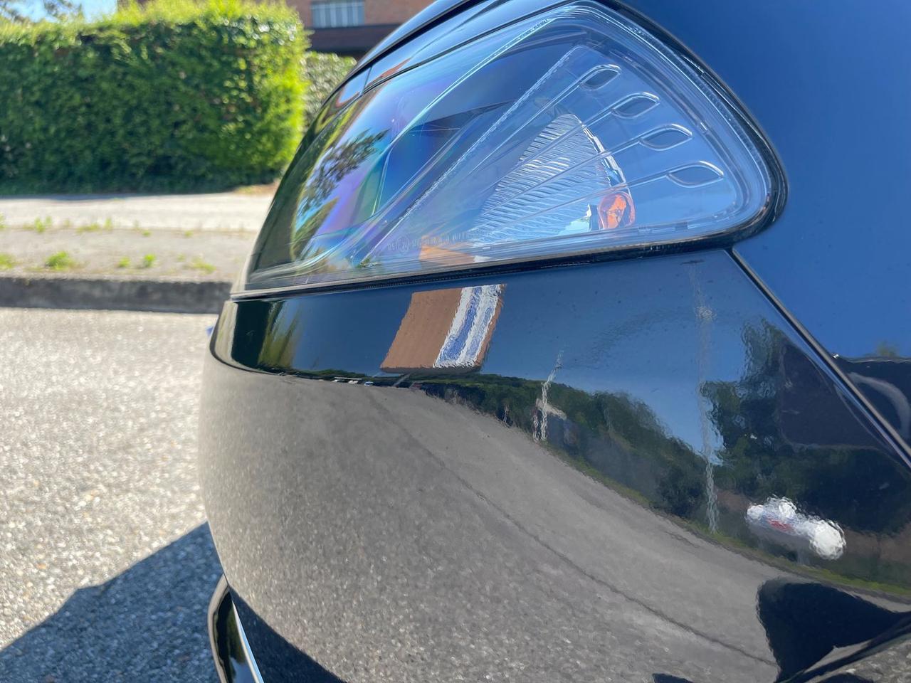 Lancia Ypsilon 1.2 Gpl 68cv Ecochic #10943