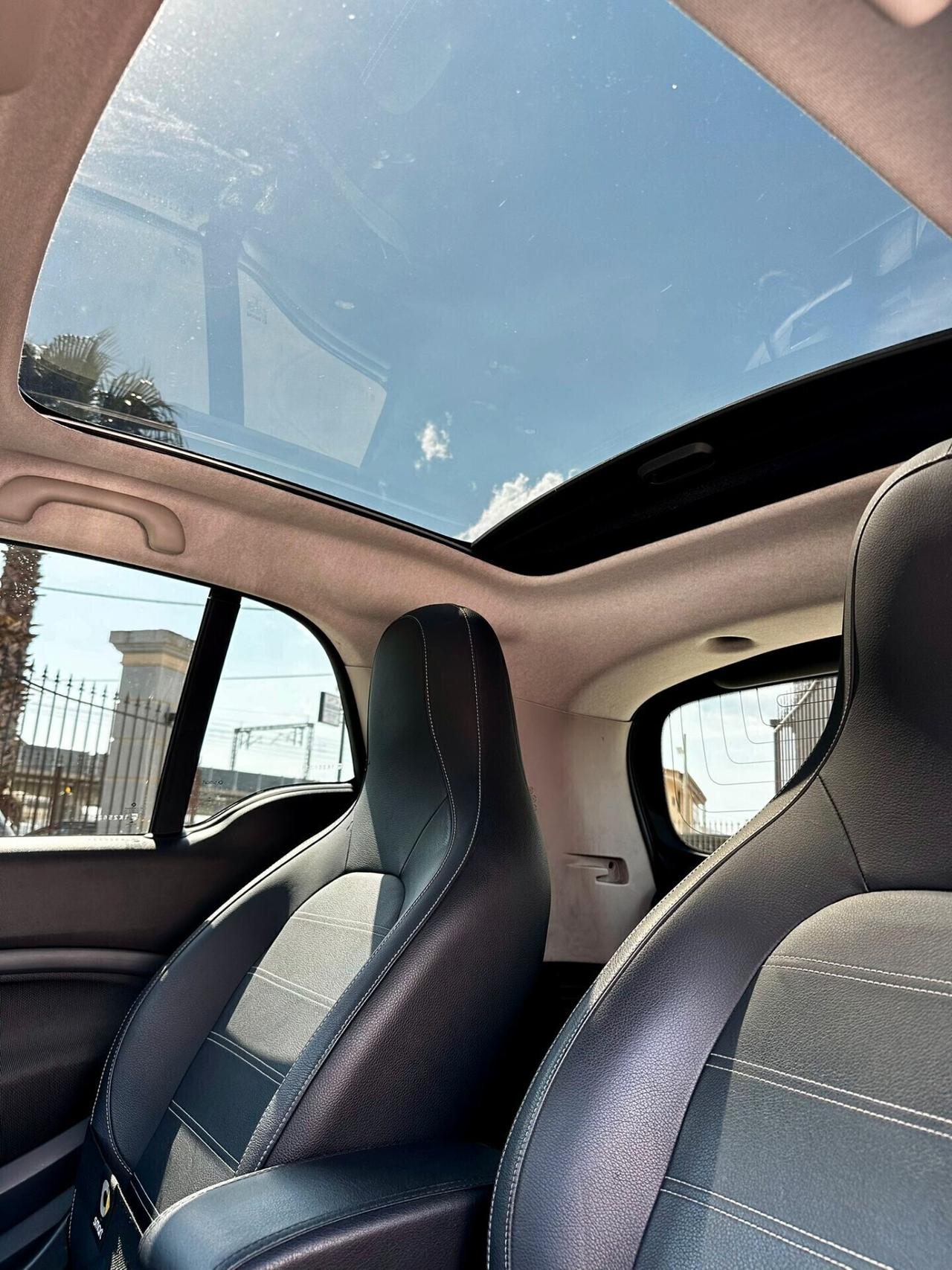 Smart ForTwo 70 1.0 Prime