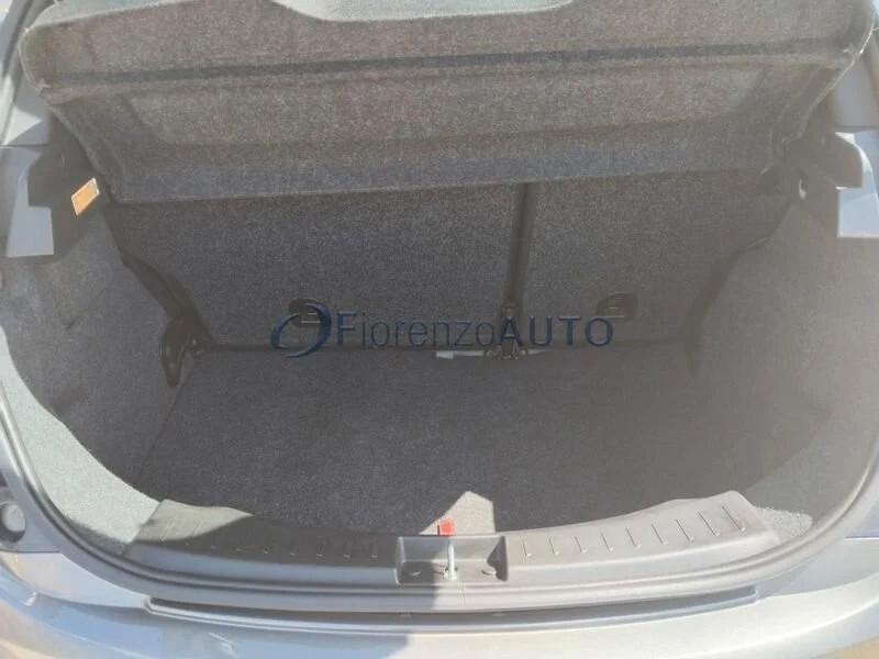 Lancia Ypsilon 1.2 69 CV 5 porte Gold (PREZZO REALE)
