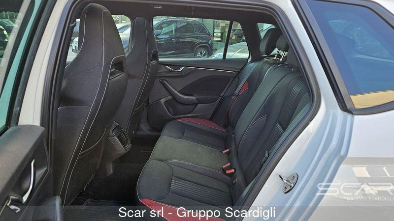 Skoda Kamiq Kamiq 1.0 G-Tec Monte Carlo