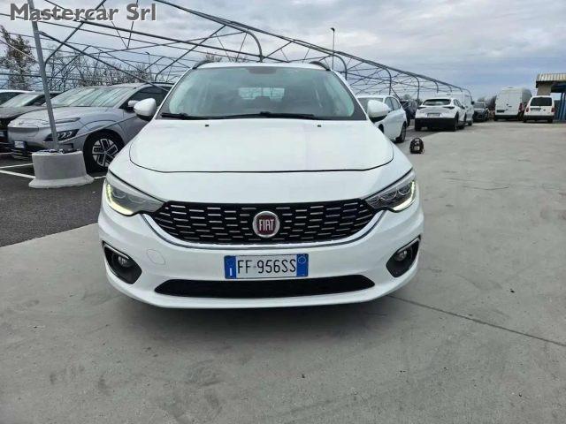 FIAT Tipo SW 1.6 mjt 120cv Lounge s - FF956SS