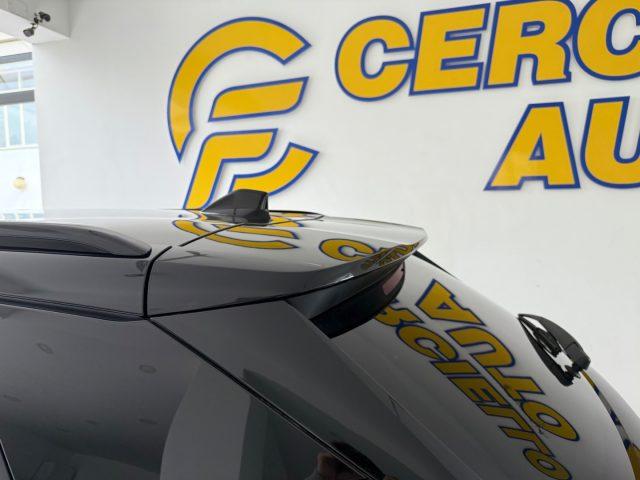 PEUGEOT 2008 Hybrid 136 e-DCS6 Allure tua da ?299,00 mensili