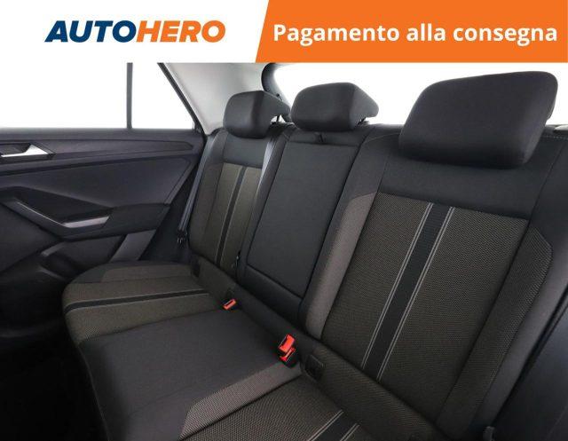 VOLKSWAGEN T-Roc 1.0 TSI 115 CV Style BlueMotion Technology