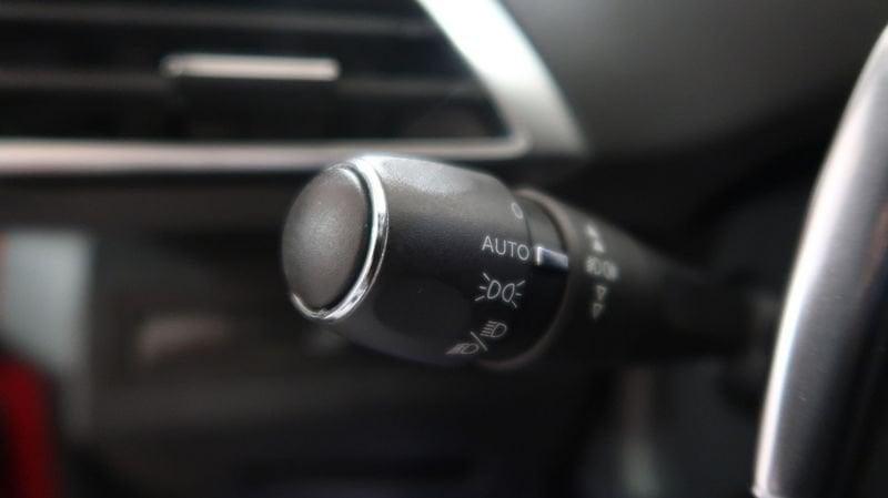 Peugeot 3008 3008 BlueHDi 130 S&S EAT8 GT Line