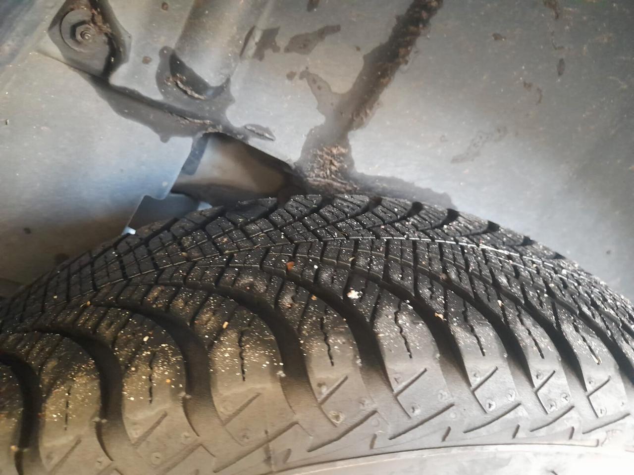 Fiat Panda 1.3 MJT S&S 4x4