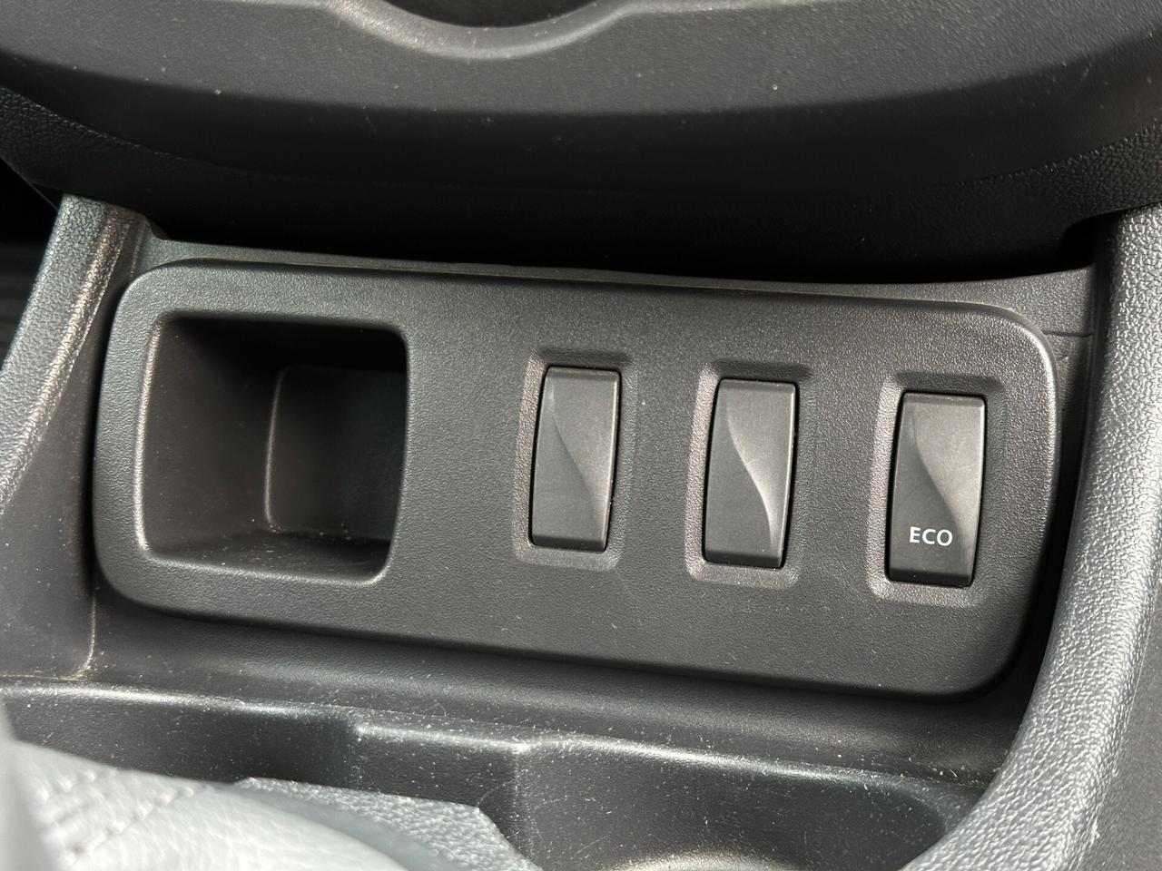 DACIA Duster 1.5 dCi 110CV 4x2 Lauréate