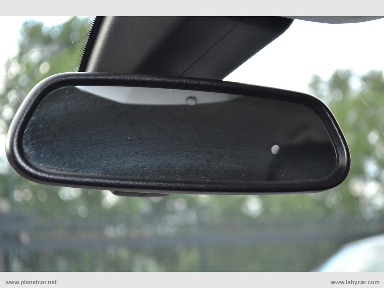 PEUGEOT 2008 BlueHDi 110 S&S Allure Pack