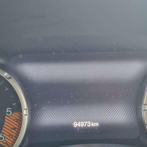 Jeep Renegade Renegade 1.6 mjt S 2wd 130cv
