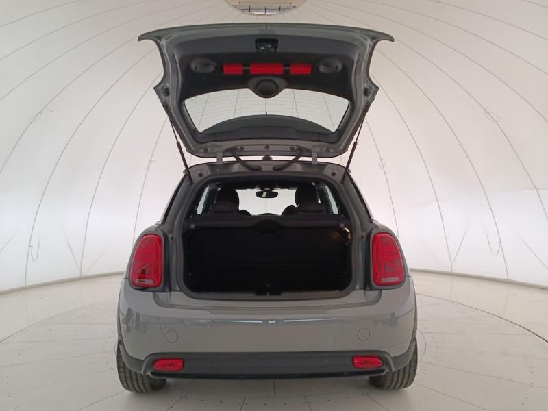 Mini Mini 3 Porte Full Electric Cooper SE Classic Auto