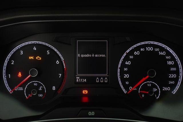 VOLKSWAGEN T-Roc T-Roc 1.0 TSI Style BlueMotion Technology