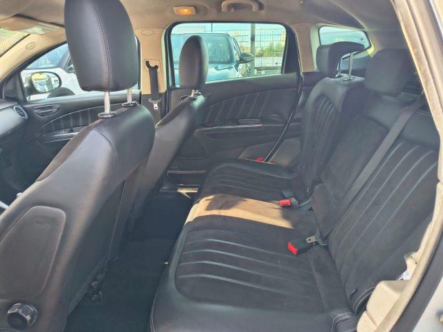 LANCIA Delta 1.6 MJT DPF 120 CV Gold