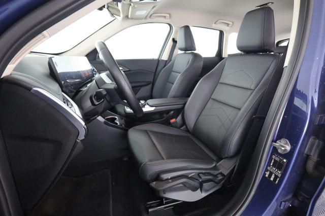 BMW X1 X1 sDrive 18i xLine
